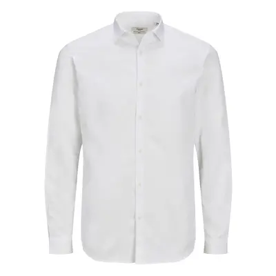 Shirt Jack & Jones Jprblacardiff