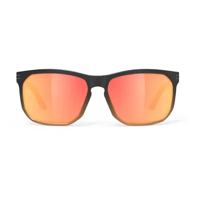 Sunglasses Rudy Project soundrise