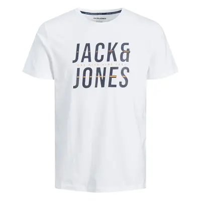 Child's T-shirt Jack & Jones Xilo