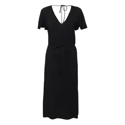 Women's long dress Vero Moda Mobi