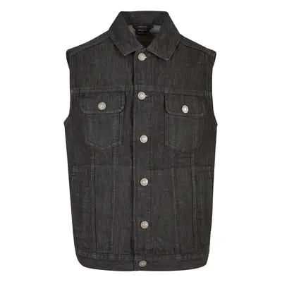 Vest jeans Urban Classics