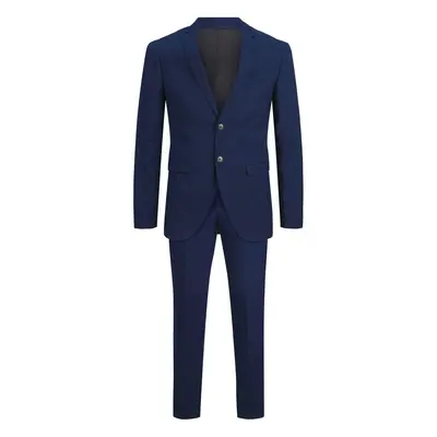 Plus size suit Jack & Jones Franco