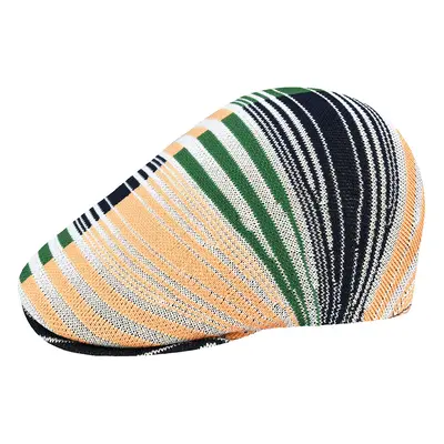 Beret Kangol Digital stripes 507