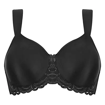 Women's bra Triumph Modern Finesse W01