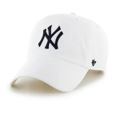 Baseball cap New York Yankees MLB