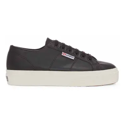 Women's Trainers Superga 2740 Platform