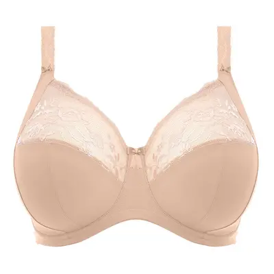 Women's underwired bra Elomi Morgan