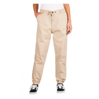 Women's Trousers Reell Reflex