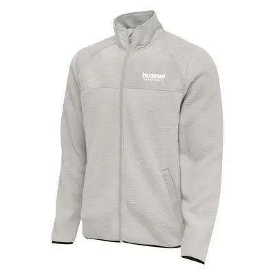 Women's fleece Hummel LGC - Charla