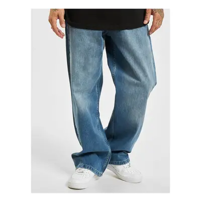 Jeans baggy Urban Classics Homie