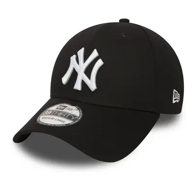 Baseball cap New Era MLB New York Yankees