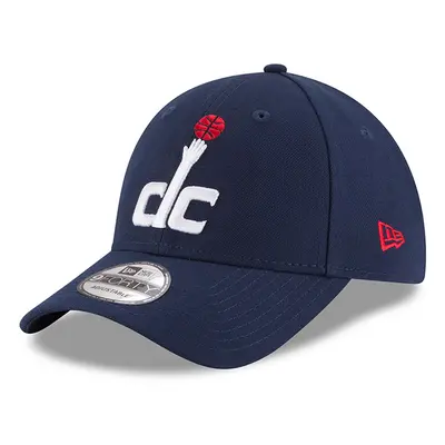 Baseball cap New Era NBA Washington Wizards