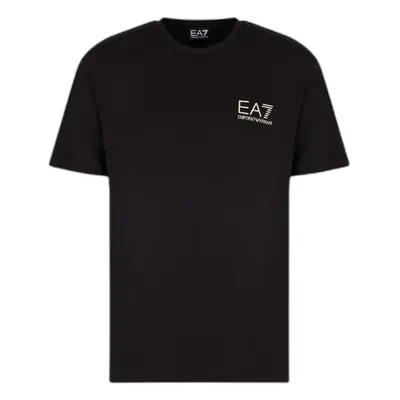 T-shirt EA7 Emporio Armani