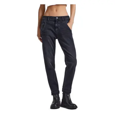 Women's jeans Pepe Jeans Carey