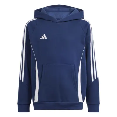 Child hoodie adidas Tiro 24