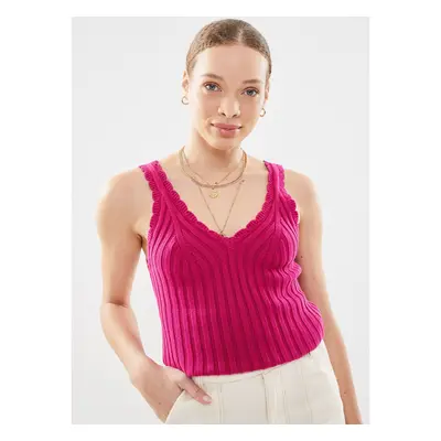 Women's tank top La Petite Étoile Diara