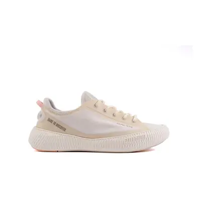 Women's Trainers Palladium Pallanova Cvs