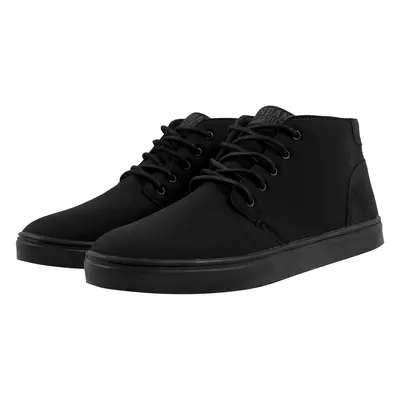 Urban Classic hibi mid sneakers