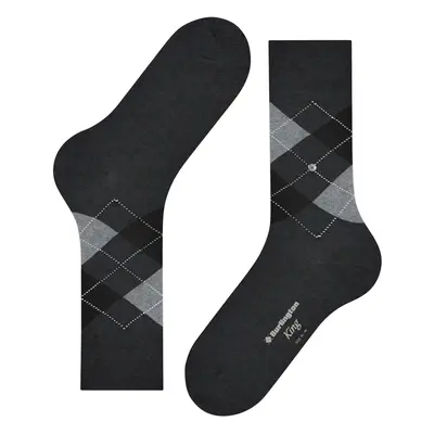 Socks Burlington King