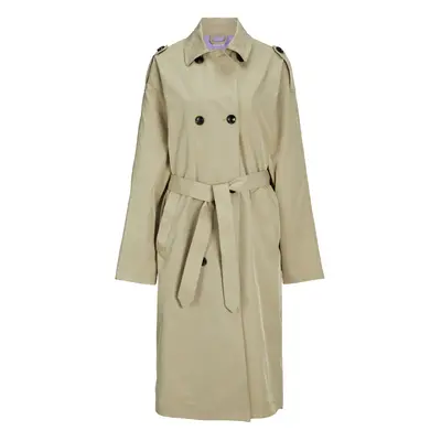 Women's coat Jack & Jones Sophi OTW