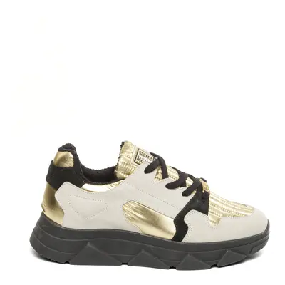 Women's Trainers Steve Madden Poppy