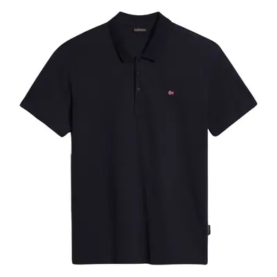 Polo shirt Napapijri Ealis