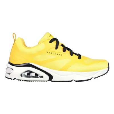 Basketball Skechers Tres-Air Uno-Revolution-Airy