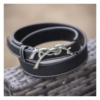 Belt Penelope Signature