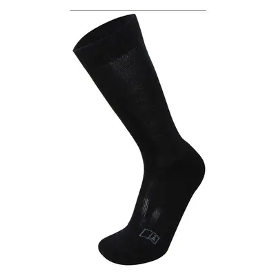 Non-flammable knee socks Estex