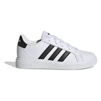 Children's lace-up Trainers adidas