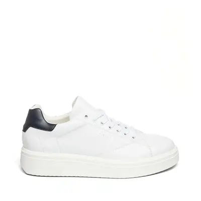 Trainers Steve Madden Fynner