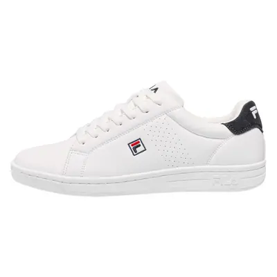 Trainers Fila Crosscourt 2 F Low