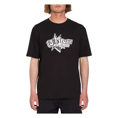 Short sleeve T-shirt Volcom V Ent BCS SST