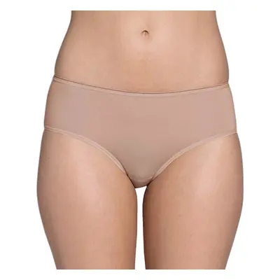 Women's panties Sloggi Feel Sensational Midi