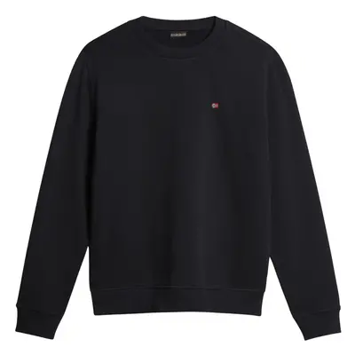 Sweatshirt Napapijri Balis