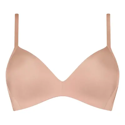 Women's bra Triumph Make-Up Soft Touch