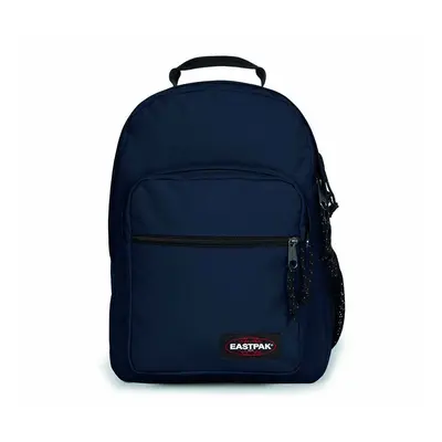 Backpack Eastpak Morius