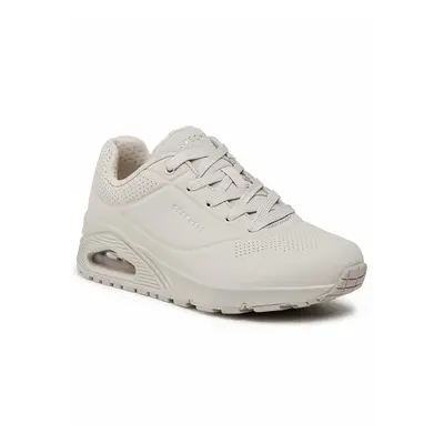 Women's Trainers Skechers Uno-Stand On Air