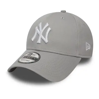 Baseball cap New Era MLB New York Yankees