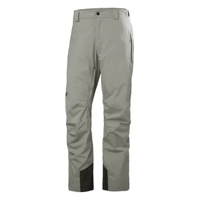 Insulated ski Trousers Helly Hansen Legendary