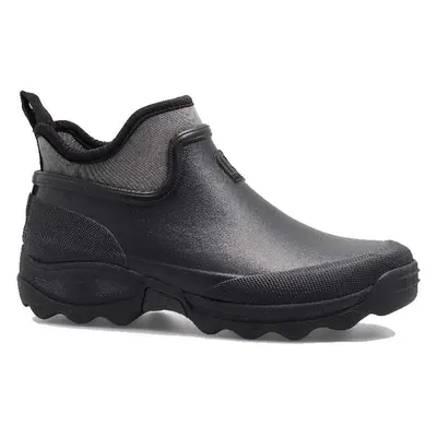 Women's boots Rouchette Clean Lady