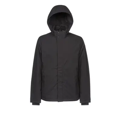 Waterproof jacket Geox Aurelio