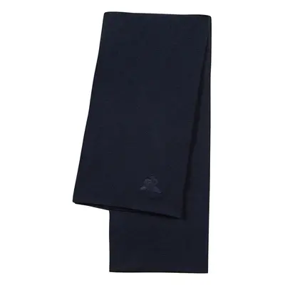 Scarf Le Coq Sportif essentiel t/t