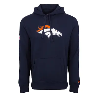 Hooded sweatshirt Denver Broncos NFL