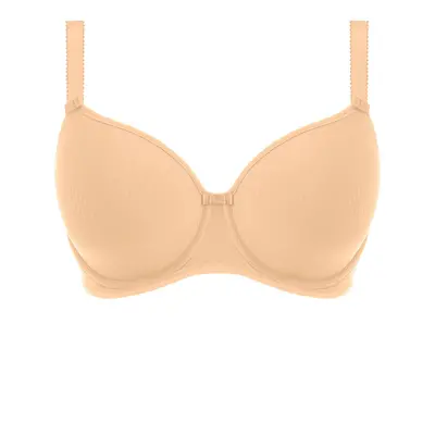 Women's bra Freya Idol Uw moulded Balcony