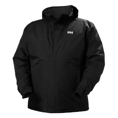 Jacket Helly Hansen dubliner insulated