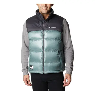 Jacket Columbia Bulo Point II Down