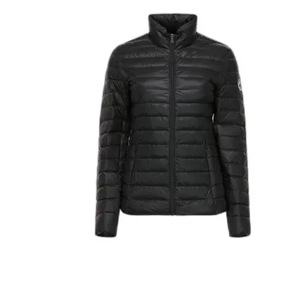 Women's down jacket JOTT Cha Noos