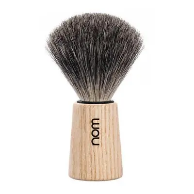 Pure shaving brush NOM Théo