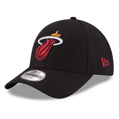 Baseball cap New Era NBA Miami Heat